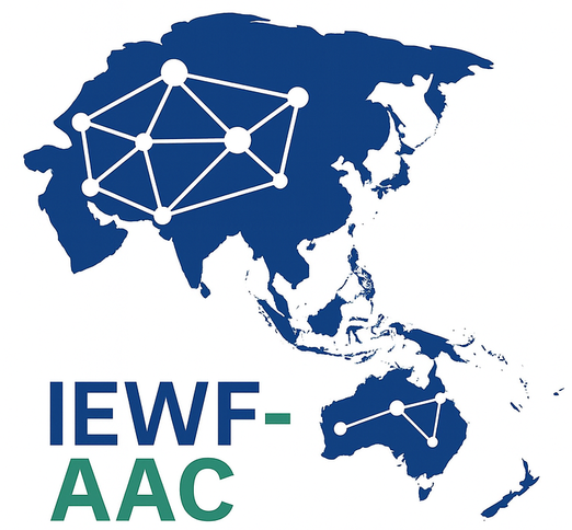 IEWF-AAC 2025